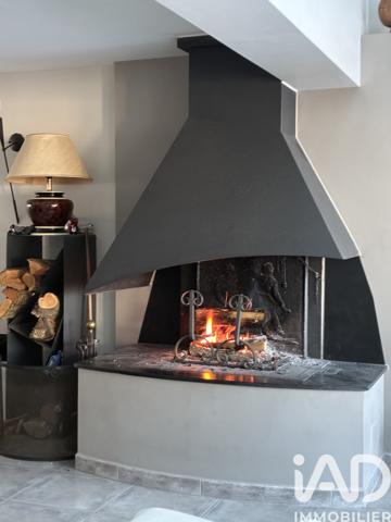 Maison à vendre 6 pièces 141 m² La Plaine-sur-Mer