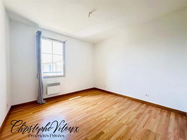 Maison 91m2 - 11000 CARCASSONNE