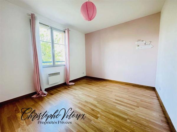 Maison 91m2 - 11000 CARCASSONNE