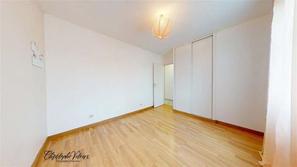 Maison 91m2 - 11000 CARCASSONNE