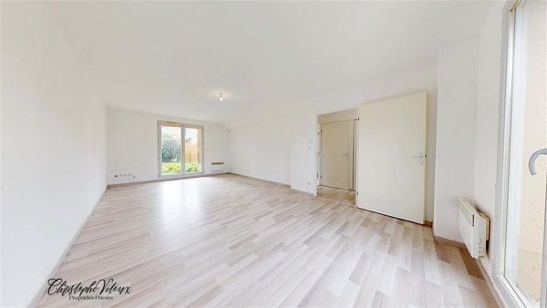 Maison 91m2 - 11000 CARCASSONNE