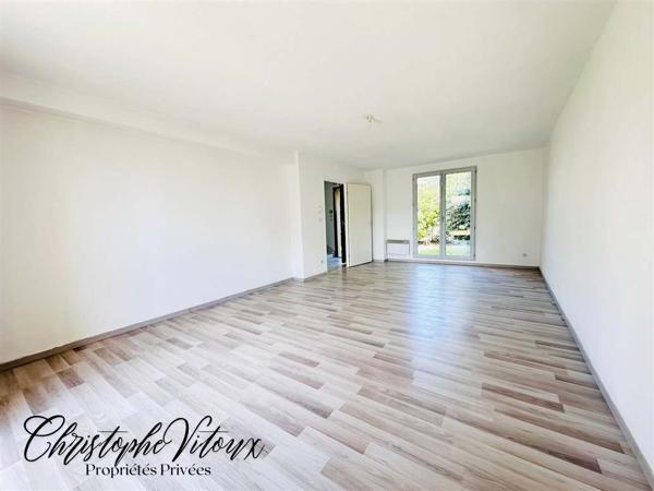 Maison 91m2 - 11000 CARCASSONNE