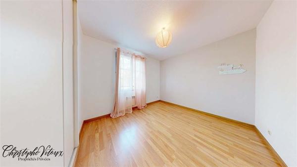 Maison 91m2 - 11000 CARCASSONNE