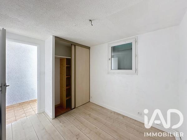 Appartement à vendre 2 pièces 41 m² Ars-en-Ré