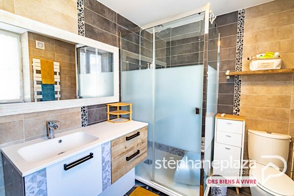 Maison 4 pièces 88 m2