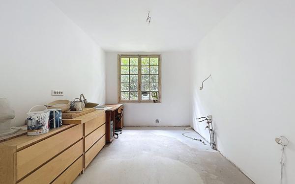 Maison à vendre    6 pièces • 151 m2 Guyancourt