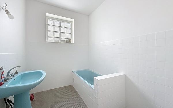 Maison à vendre    6 pièces • 151 m2 Guyancourt