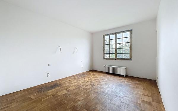 Maison à vendre    6 pièces • 151 m2 Guyancourt