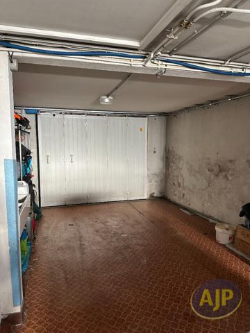 Vente maison Pons : 232 000 € - AJP Immobilier Pons