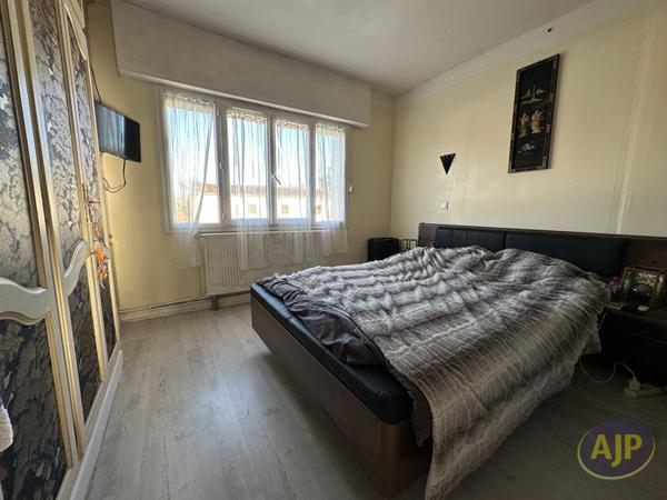 Vente maison Pons : 232 000 € - AJP Immobilier Pons