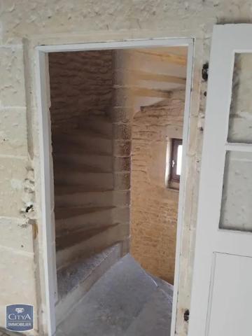 Maison à louer 6 pièces 149.92m²