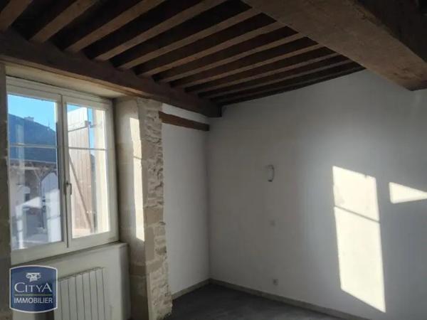 Maison à louer 6 pièces 149.92m²