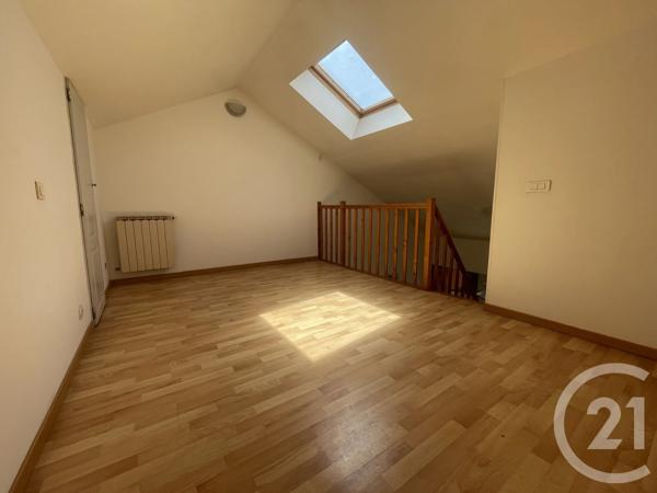 Maison à vendre  3 pièces - 61,11 m 2   MARSEILLE  - 13016