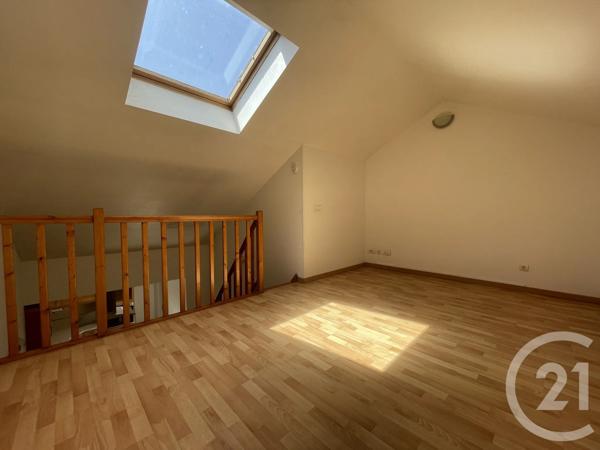 Maison à vendre  3 pièces - 61,11 m 2   MARSEILLE  - 13016