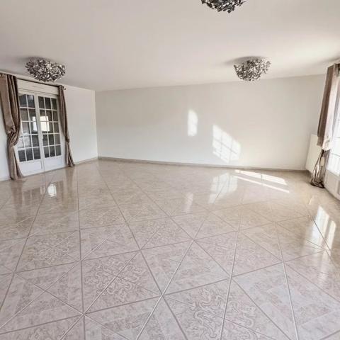 Villa d’exception de 230 m² avec piscine