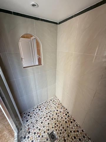 Villa d’exception de 230 m² avec piscine