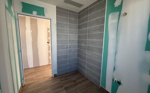 Maison à vendre    4 pièces •  Châteaubriant