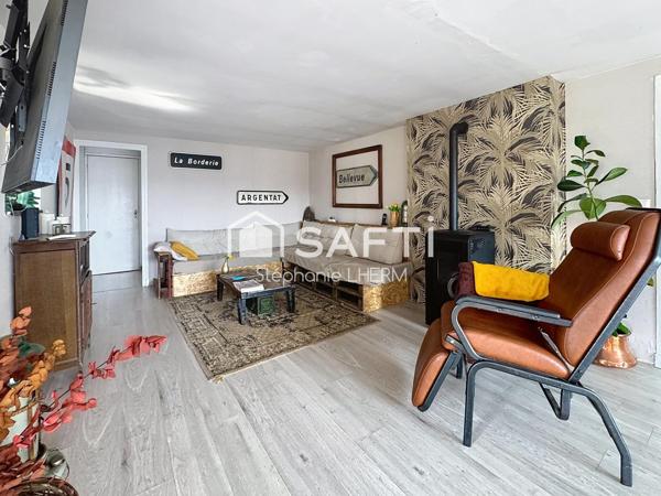 Ensemble immobilier d'exception, alliant élégance et modernité.