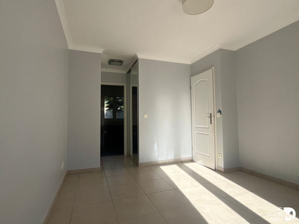 Maison - À vendre - 243 m² - LIMOURS | The Door Man