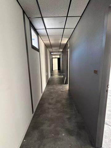 Location Bureau 5 pièces 100 m2 à Dardilly