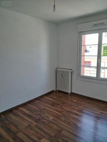 Location - Appartement Flers 61100 3 pièces 68 m 2