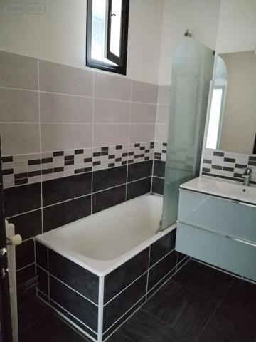 Location - Appartement Flers 61100 3 pièces 68 m 2