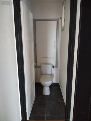 Location - Appartement Flers 61100 3 pièces 68 m 2