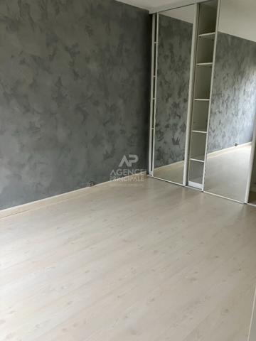 Appartement Maisons Laffitte 2 pièce(s) - Parc €270 000 ** - Référence 13047