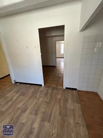 Immeuble à vendre 357m² Carcassonne (11000)