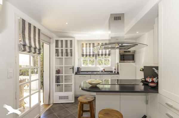 Maison à vendre 635 000 € Agde 4 p 97 m² DPE C