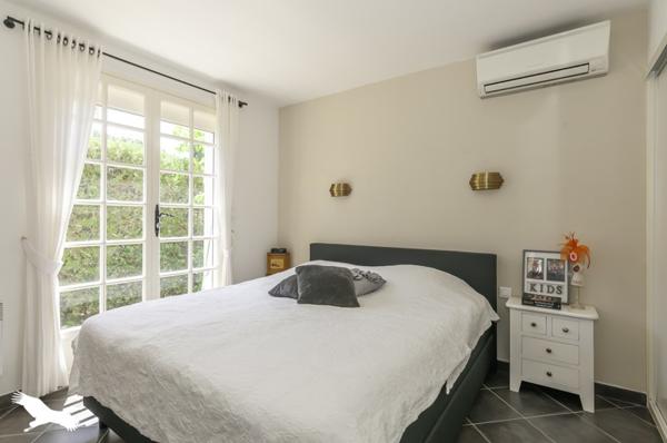 Maison à vendre 635 000 € Agde 4 p 97 m² DPE C