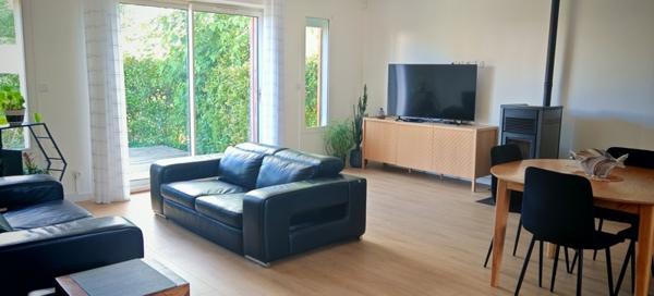 Maison à vendre 158 000 € Graulhet 4 p 90 m² DPE B