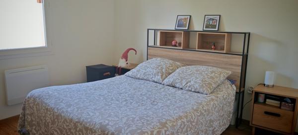 Maison à vendre 158 000 € Graulhet 4 p 90 m² DPE B