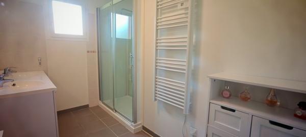 Maison à vendre 158 000 € Graulhet 4 p 90 m² DPE B