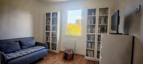 Maison à vendre 158 000 € Graulhet 4 p 90 m² DPE B