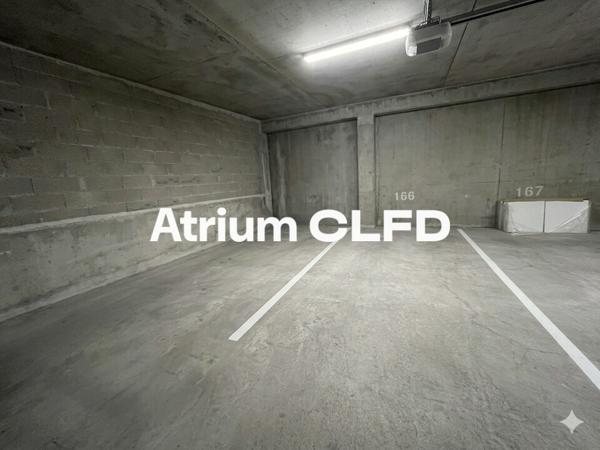 Location Bureaux 63000 Clermont Ferrand