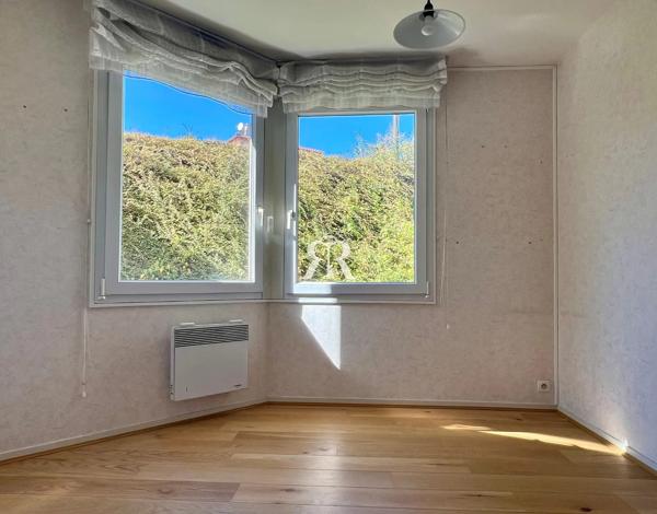 Vente Appartement à Chamalieres - 4 pièces, 82 m² | Raymond immobilier