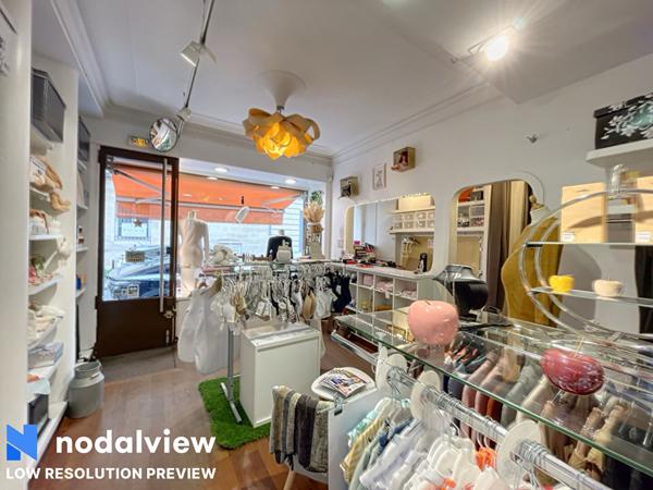 BORDEAUX TRIANGLE D'OR