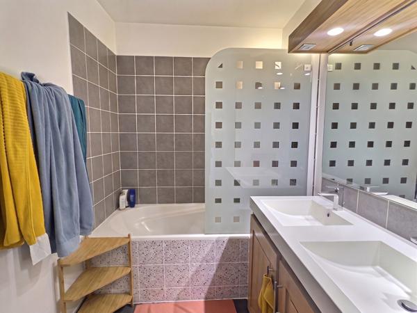 Appartement Clermont Ferrand 3 pièce(s) 81 m2