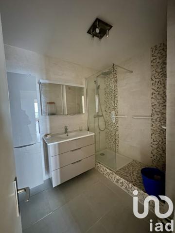 Appartement à vendre 5 pièces 80 m² Villers-sur-Mer