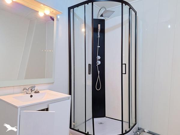 Maison à vendre 85 000 € Pamiers 3 p 65 m² DPE E