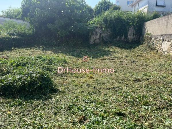 Maison à vendre 1 pièce de 70 m²