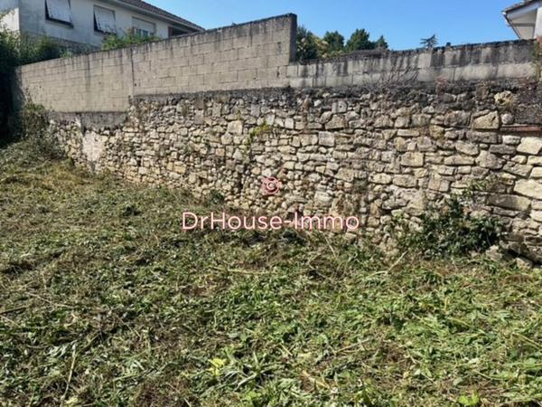 Maison à vendre 1 pièce de 70 m²