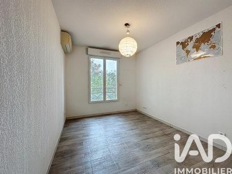 Appartement à vendre 3 pièces 72 m² Cannes