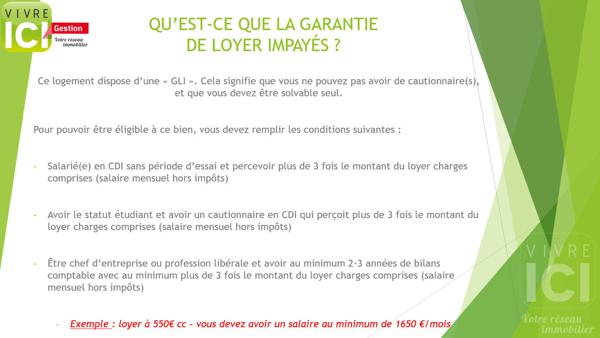 Maison Orvault 6 pièce(s) 159.80 m2 avec jardin, terrasse, grand garage et cave