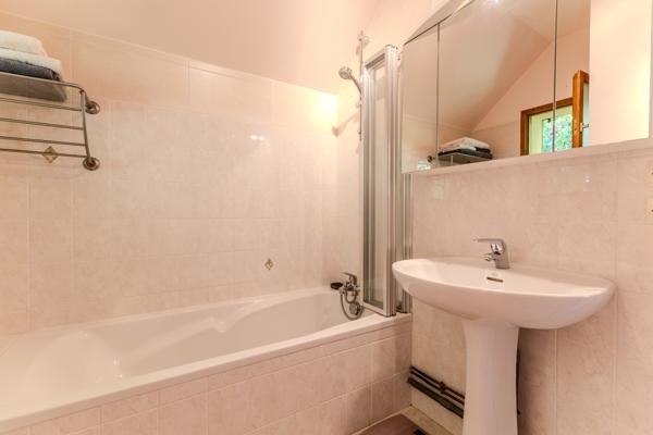 Maison à vendre à Les Deux Alpes (38520) - Isère