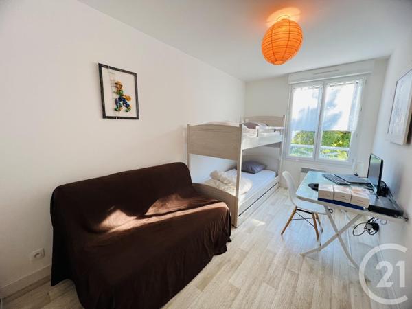 Maison à vendre  4 pièces - 82,10 m2 FOURAS - 17