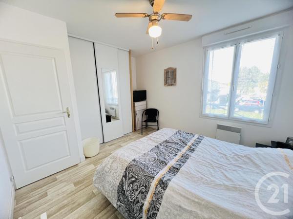 Maison à vendre  4 pièces - 82,10 m2 FOURAS - 17