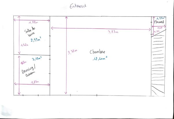 Maison à vendre 5 pièces 100 m² Bezons