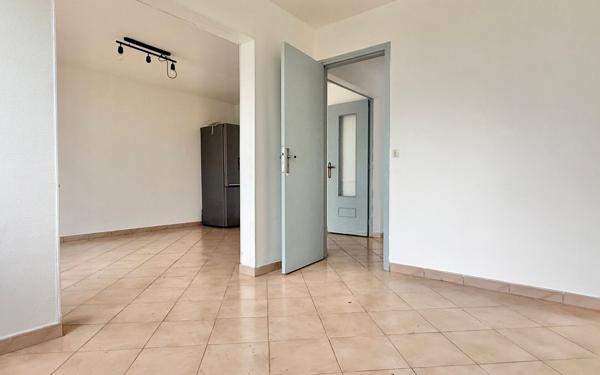 Maison à vendre    6 pièces •  Morangis